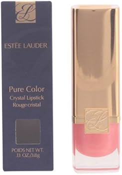 Amazon | エスティローダー(ESTEE LAUDER) ピュア カラー クリスタル